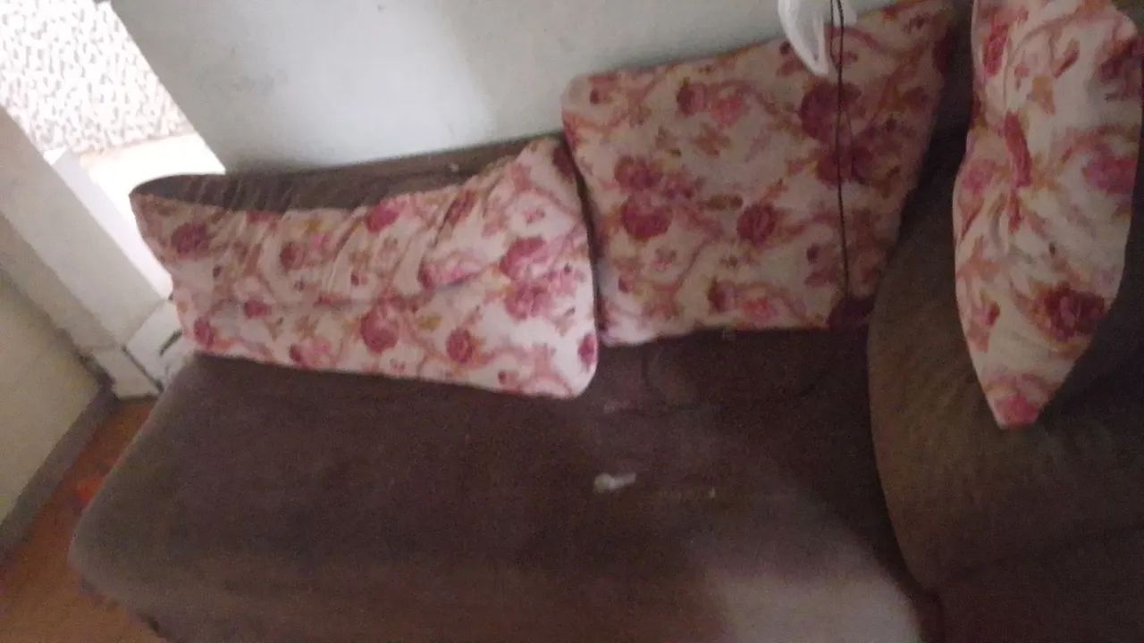 Vender  - Foto 2