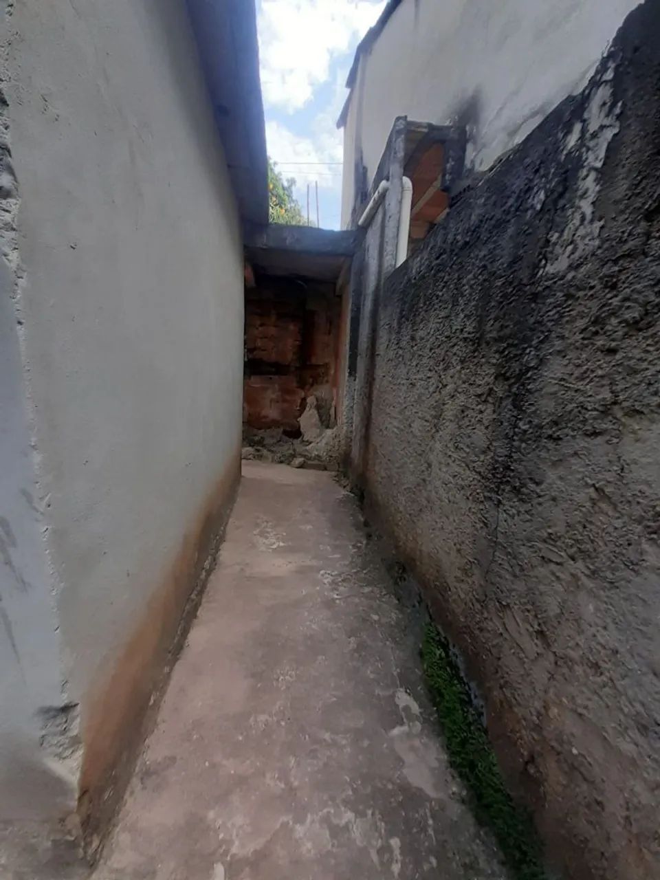 Trca casa em Juatuba - Foto 8