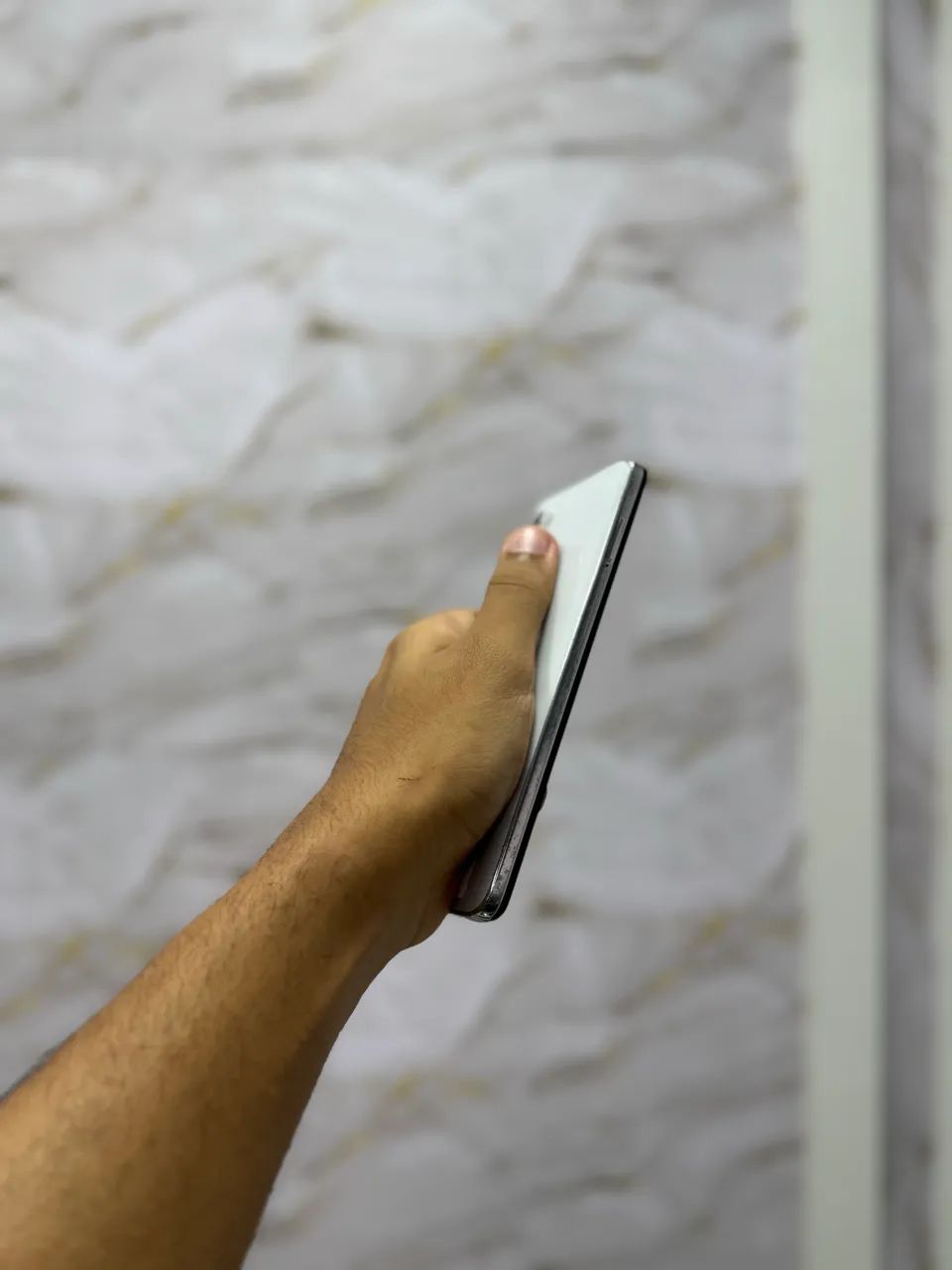 MOTO G52 4/128 GB  - Foto 4
