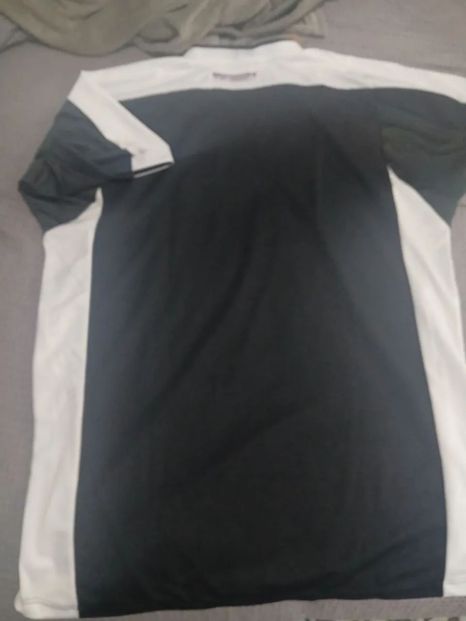 Camisa Corinthians  - Foto 2