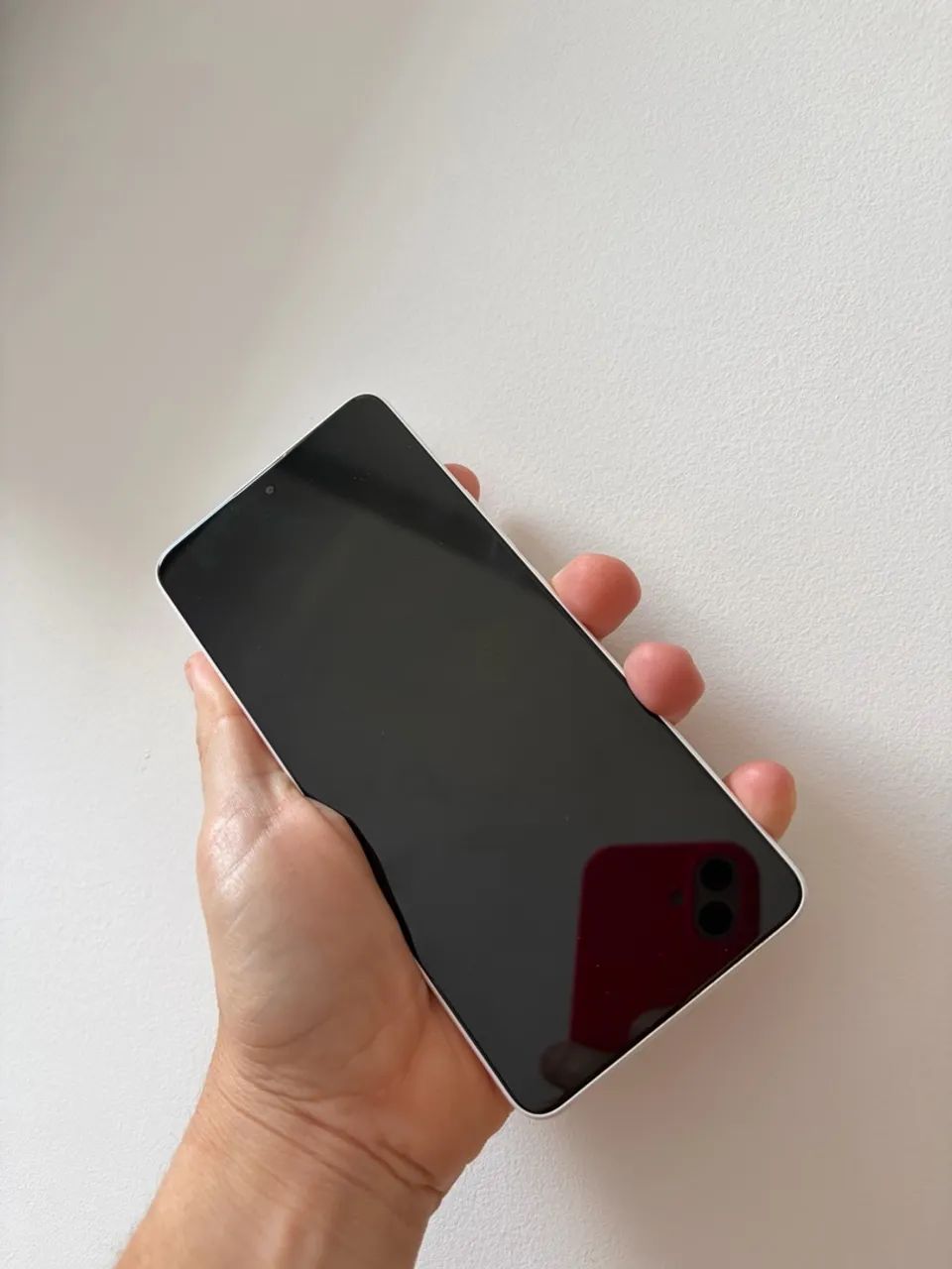 Redmi xiaomi 13 Pro - Foto 3
