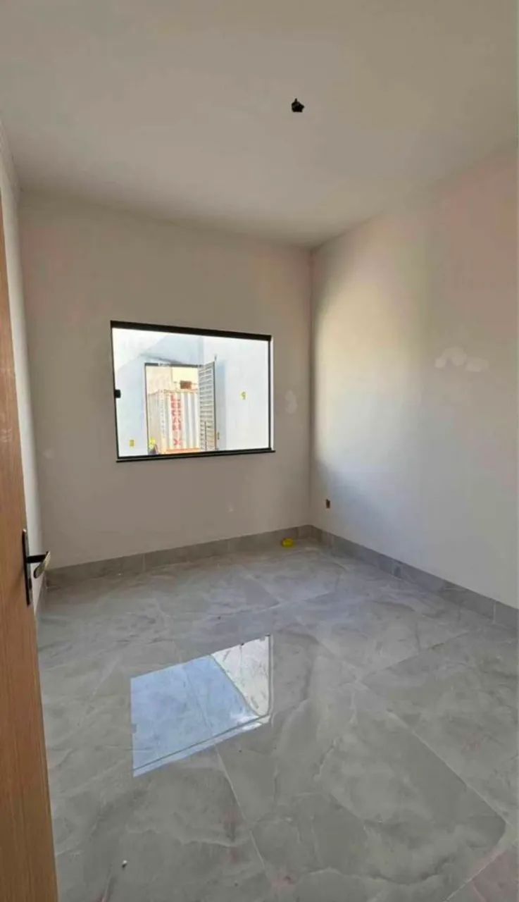 VENDO CASA EM BARCELONA  - Foto 2