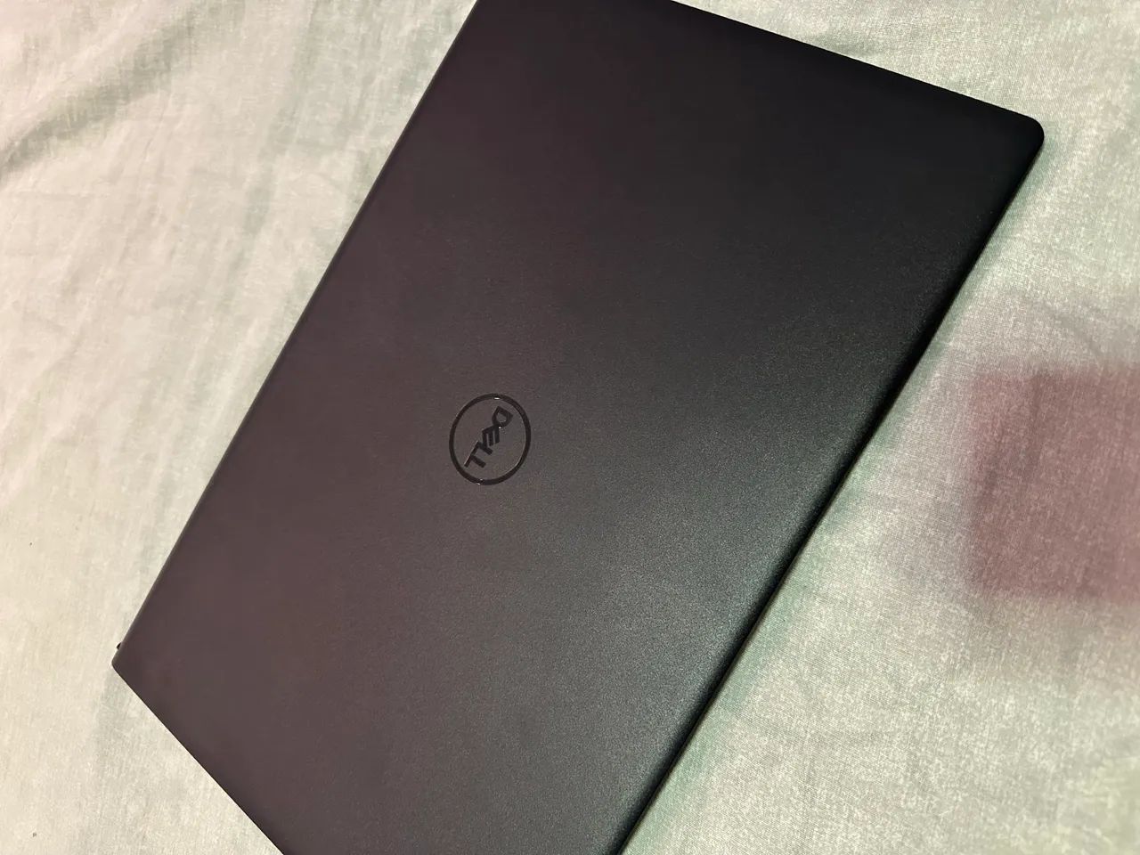 Notebook Dell Inspiron 1TB  - Foto 2