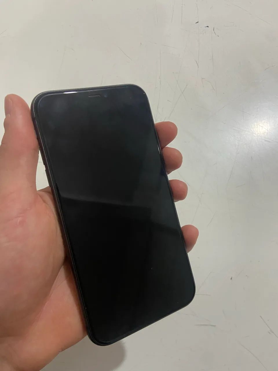 iPhone 11 nunca aberto  - Foto 3