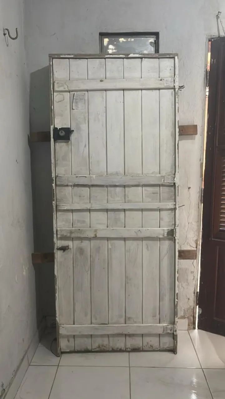 Porta + Portal