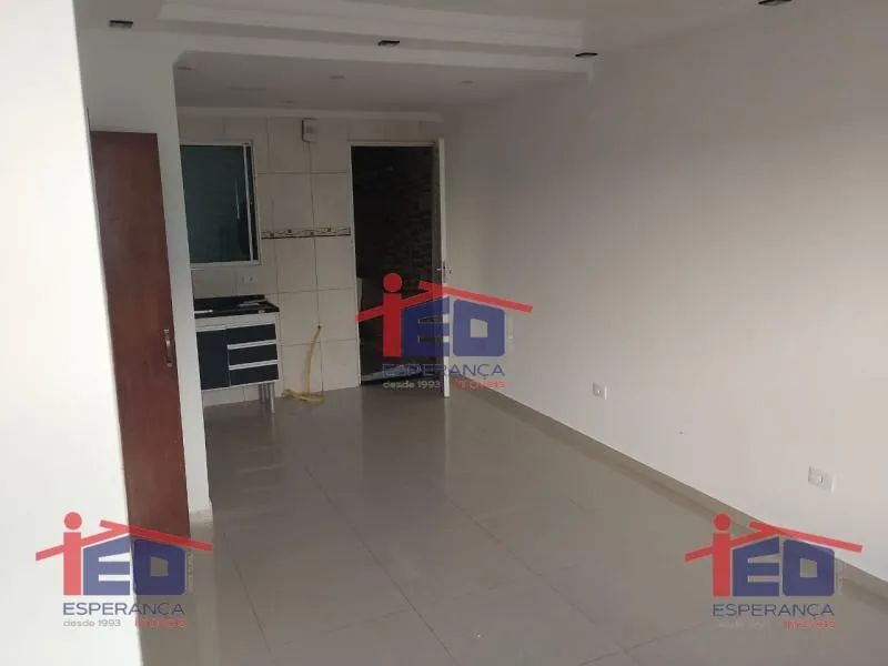 Residencial - Recanto Arco Verde - Foto 2