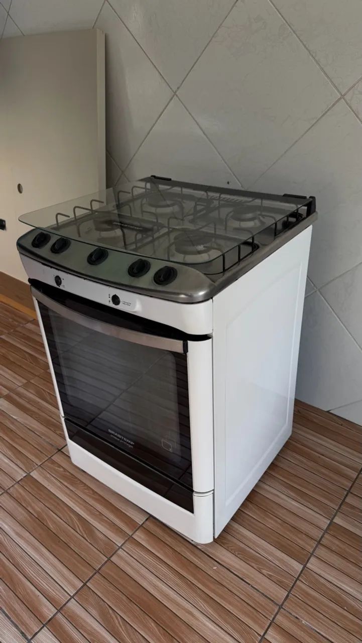 Fogão  - Foto 4