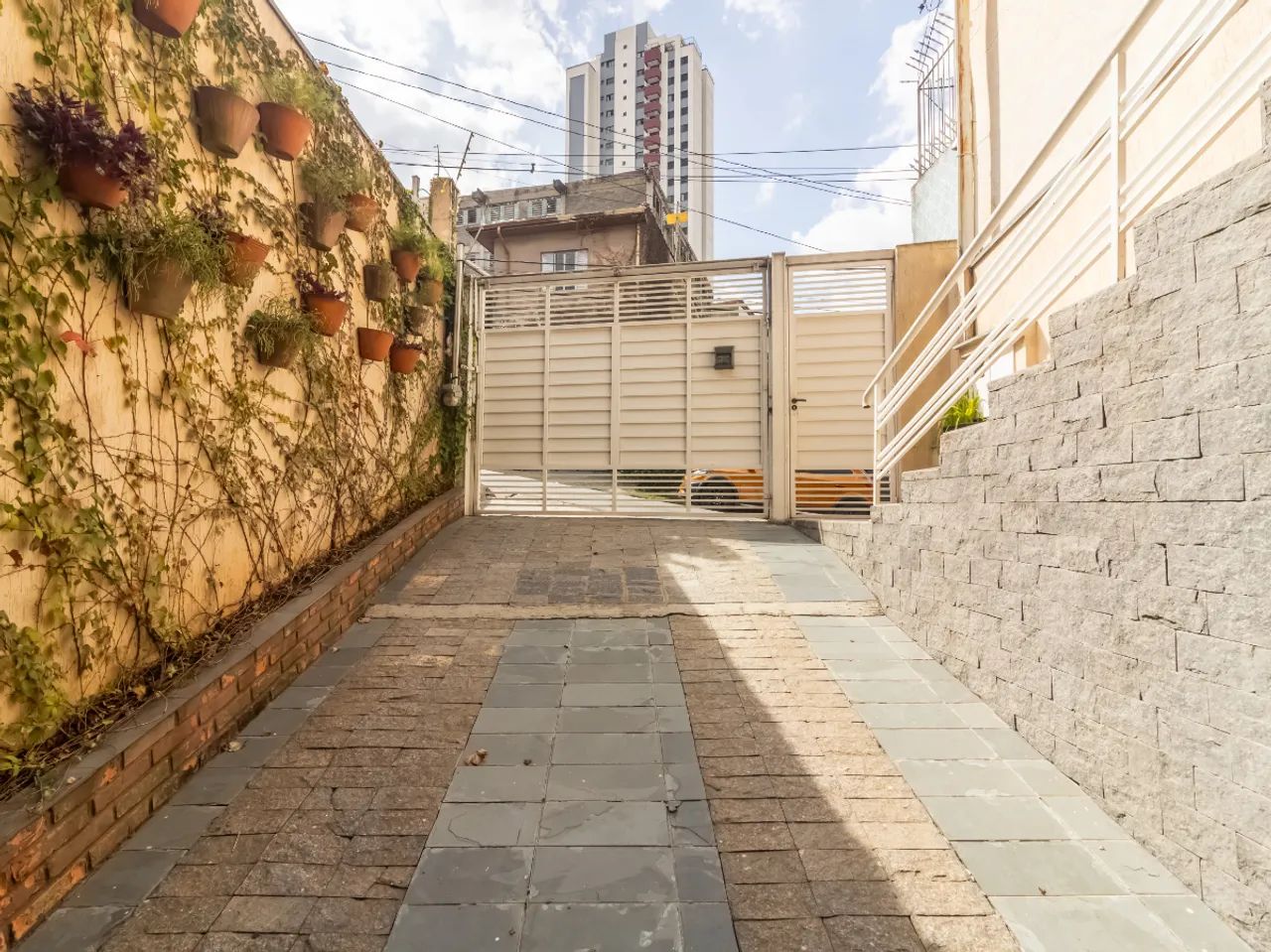 Casa para venda em Moinho Velho com 4 quartos, sendo 1 suíte, 5 vagas, 206m² - Foto 5