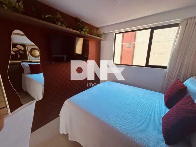 Flat : / Residencial / Cabo Branco - Foto 2