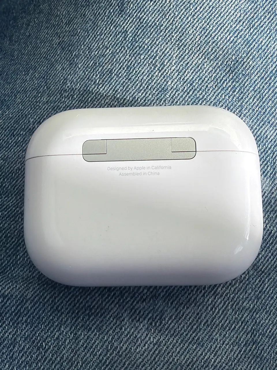 AirPods Pro 3  - Foto 2