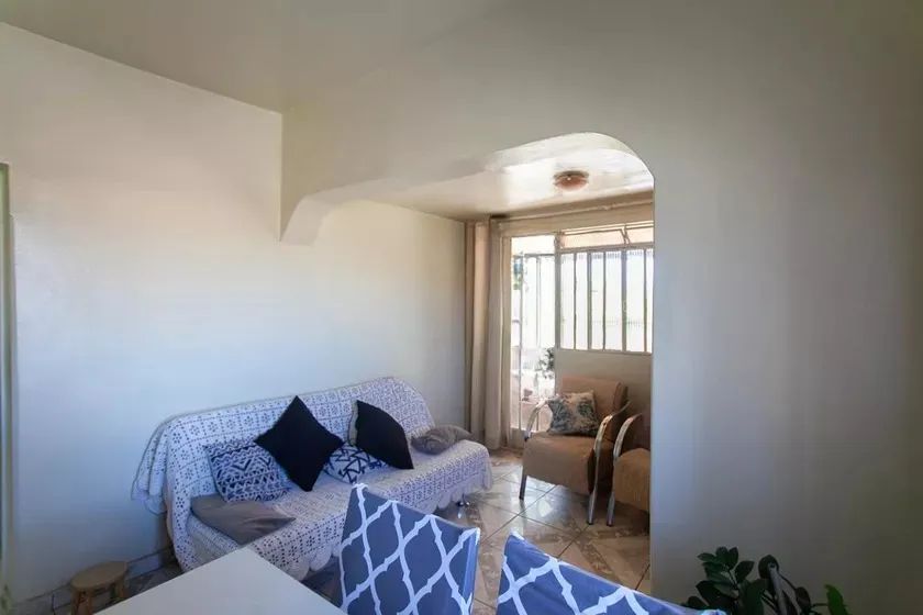 Casa à Venda - Aeroporto, 3 Quartos, 185 m2