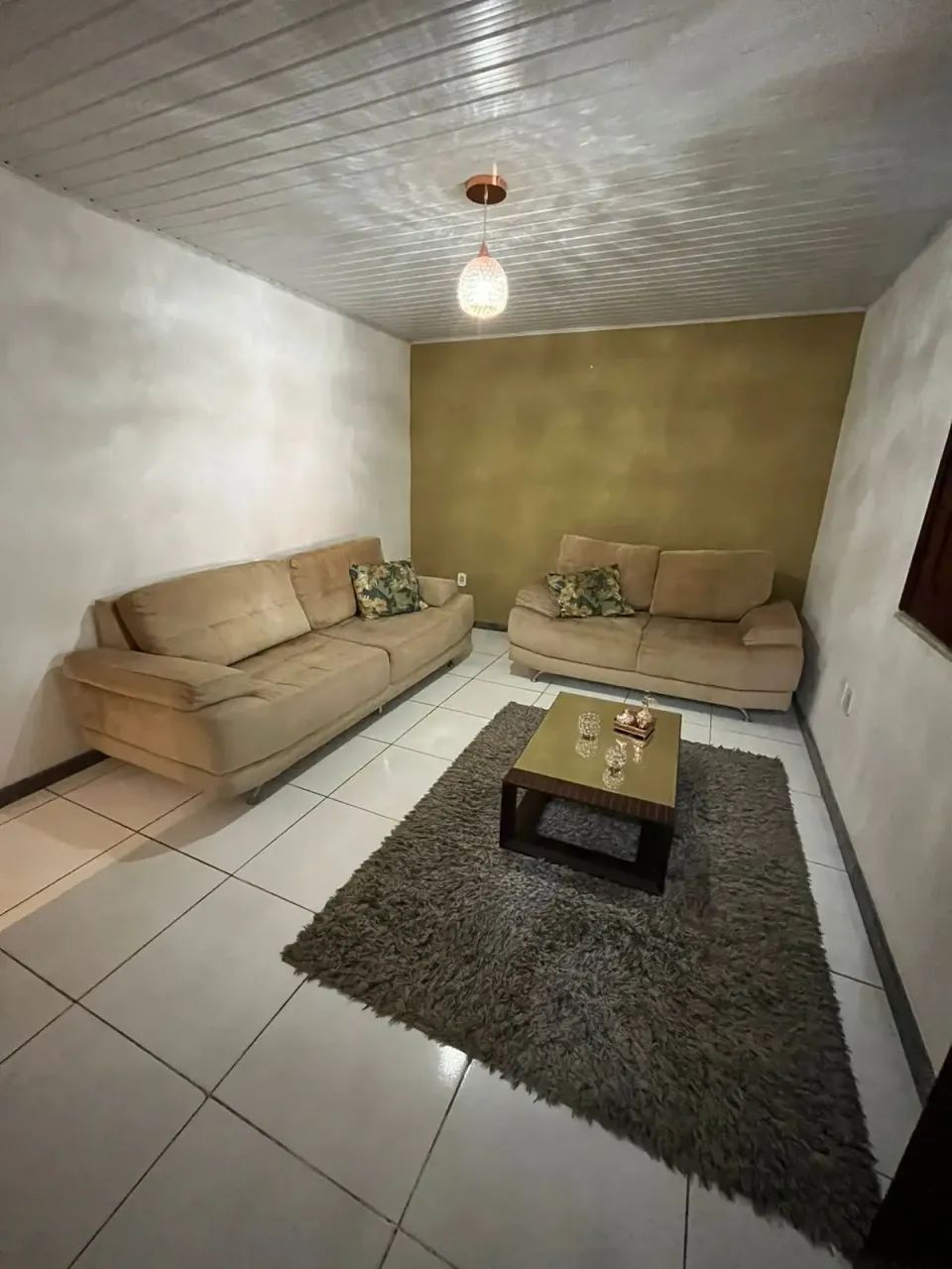 Casa à venda, SANTOS DUMONT, Aracaju, SE - Foto 3
