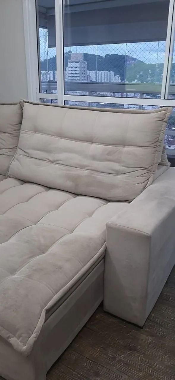 Sofa - Foto 4