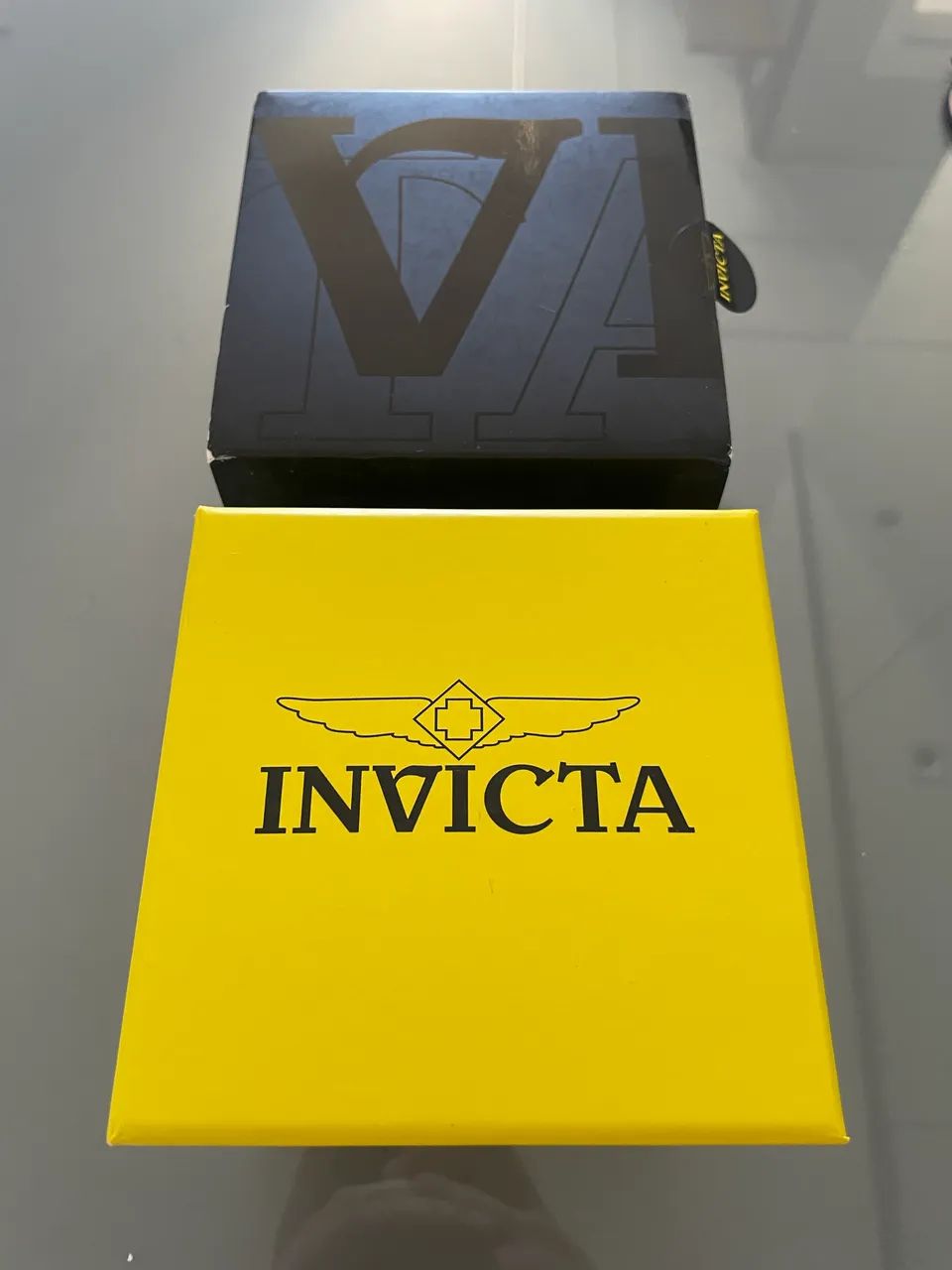 Invicta Specialty 12847 Novo - Foto 3