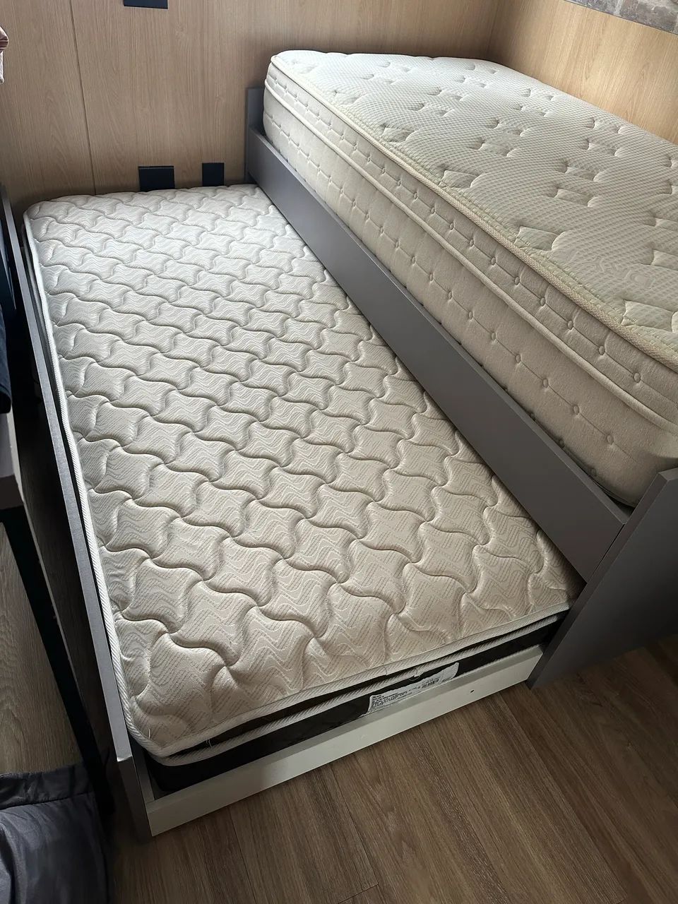 Bi-Cama solteiro  - Foto 3