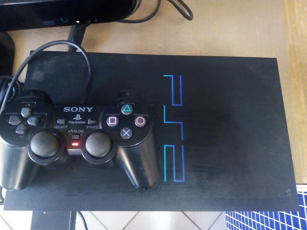 Ps2 - Foto 2