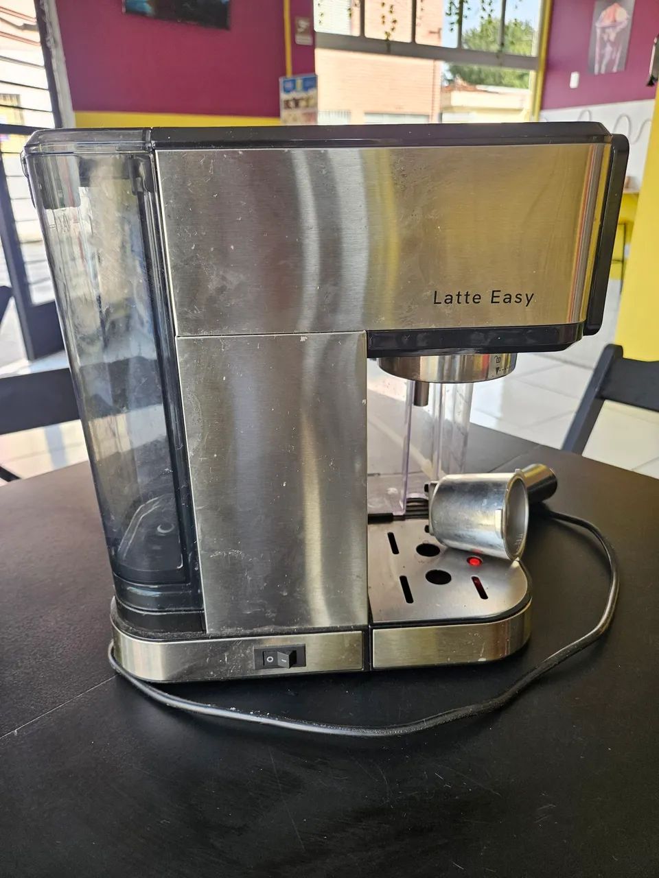 Cafeteira  - Foto 3