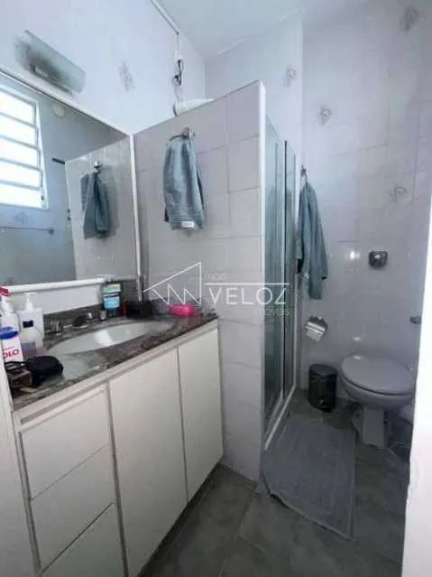 Apartamento : / Residencial / Botafogo - Foto 3