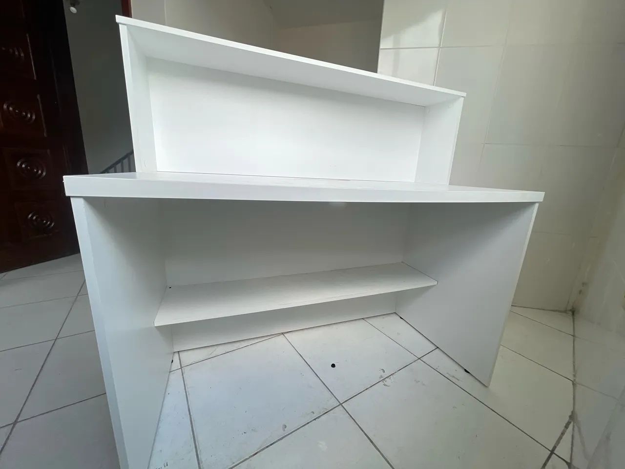 Móveis para escritório  - Foto 4
