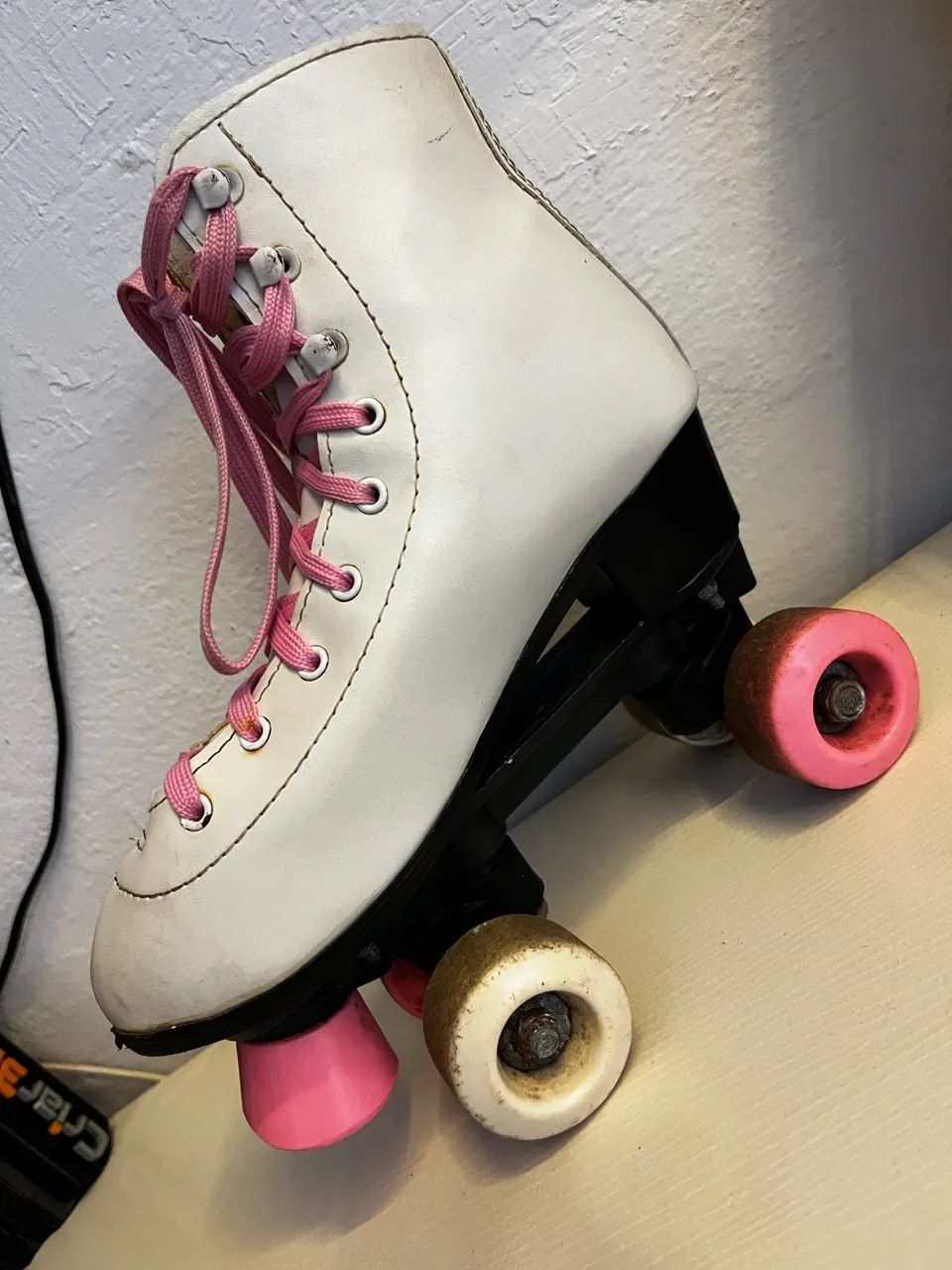 Patins   - Foto 2