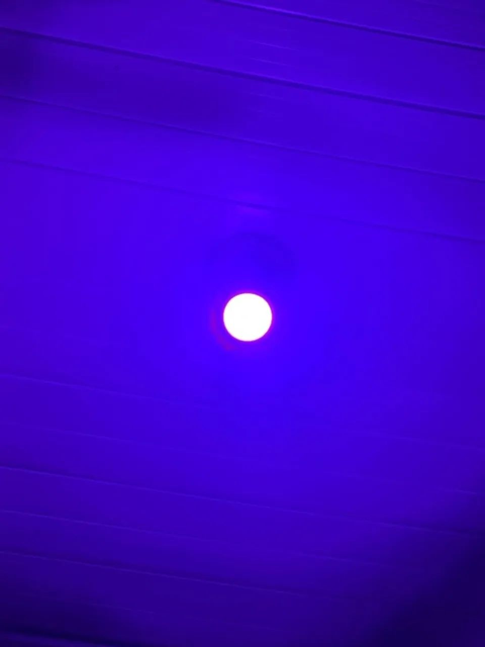 Lâmpada Inteligente Elgin LED RGB 15W Wi-Fi - Foto 3