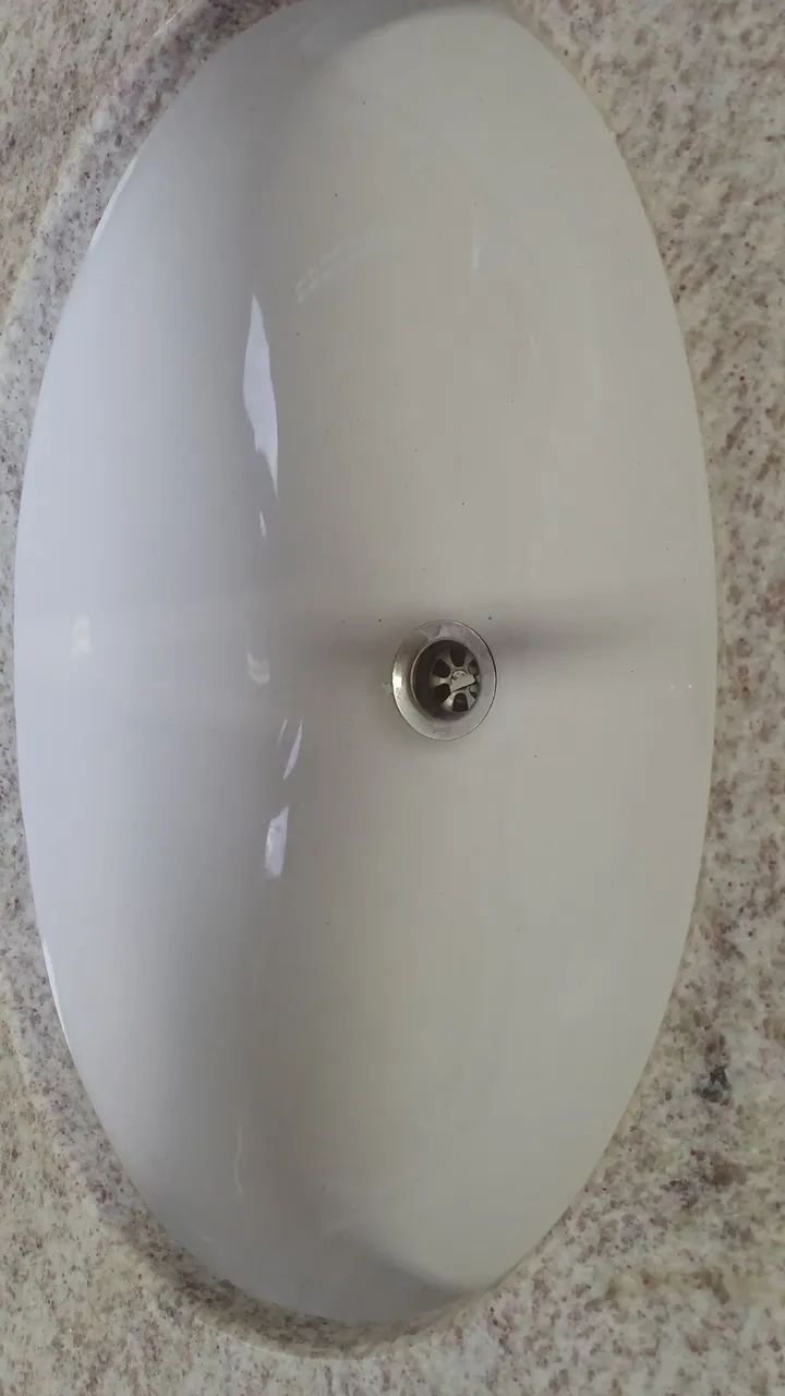 Lavatório Novo Completo* - Foto 6