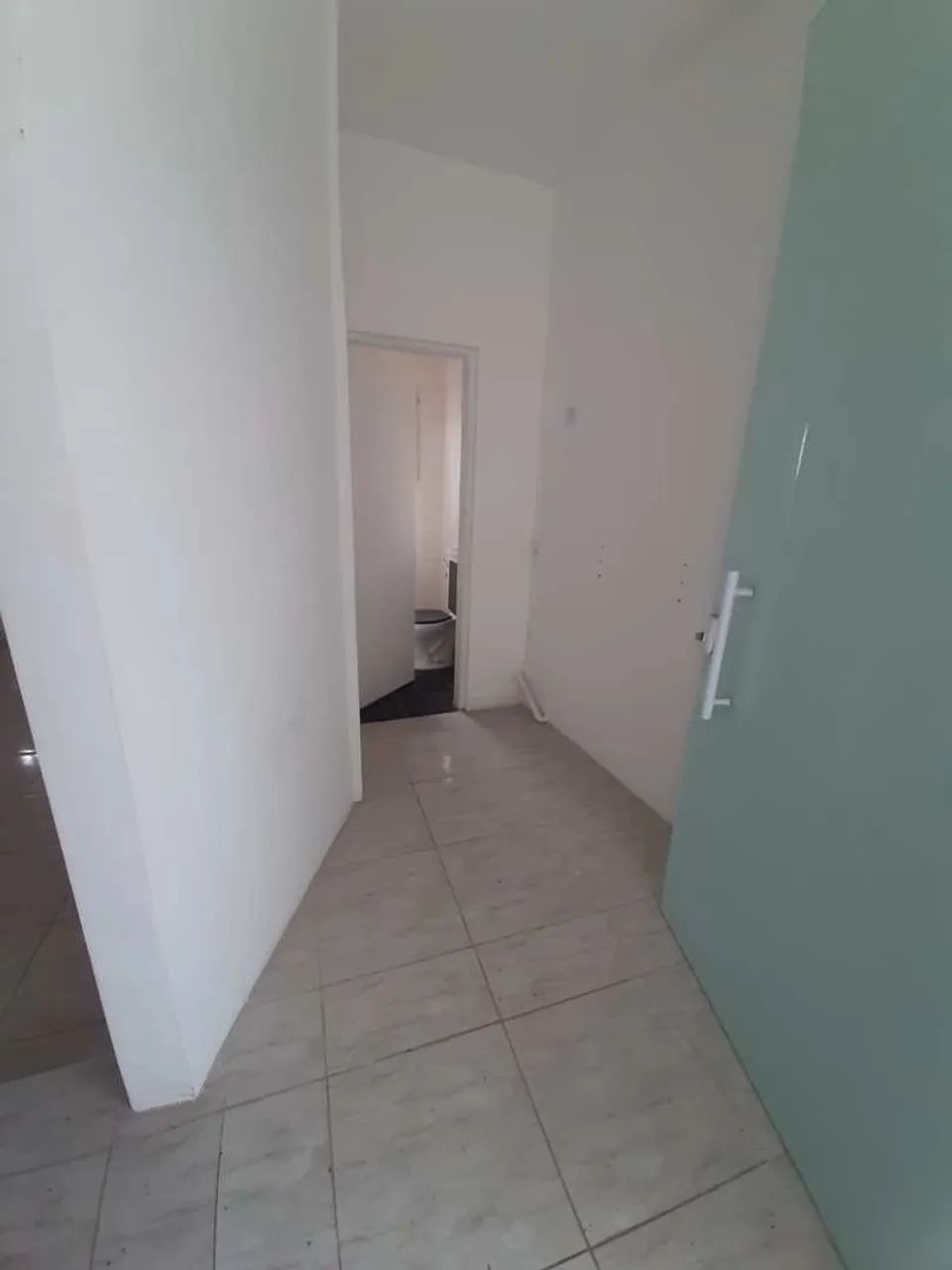 Sala, Boqueirão, Praia Grande, Cod: 722626 - Foto 3