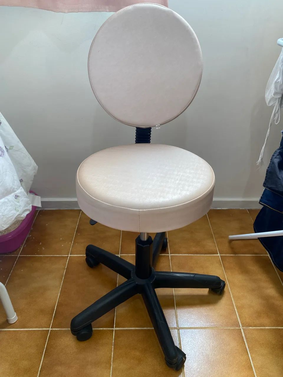 Maca de estética  - Foto 2