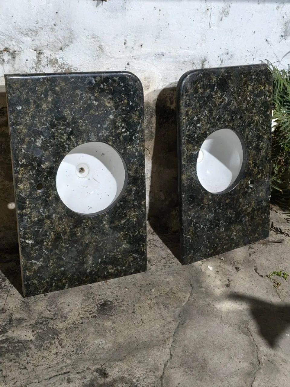 Bancada de granito  - Foto 5