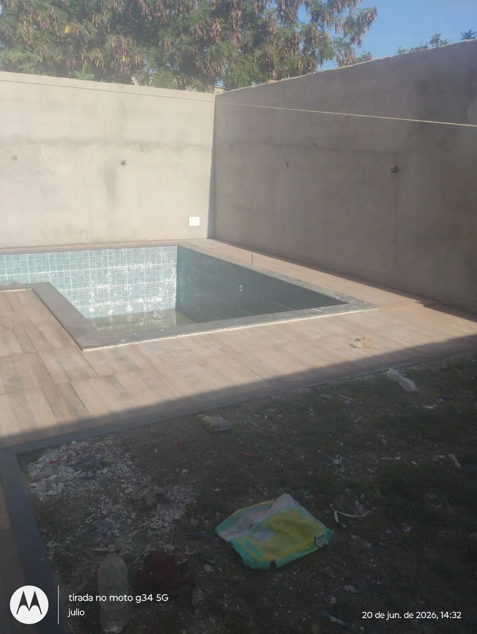 Pinturas e reformas  - Foto 4