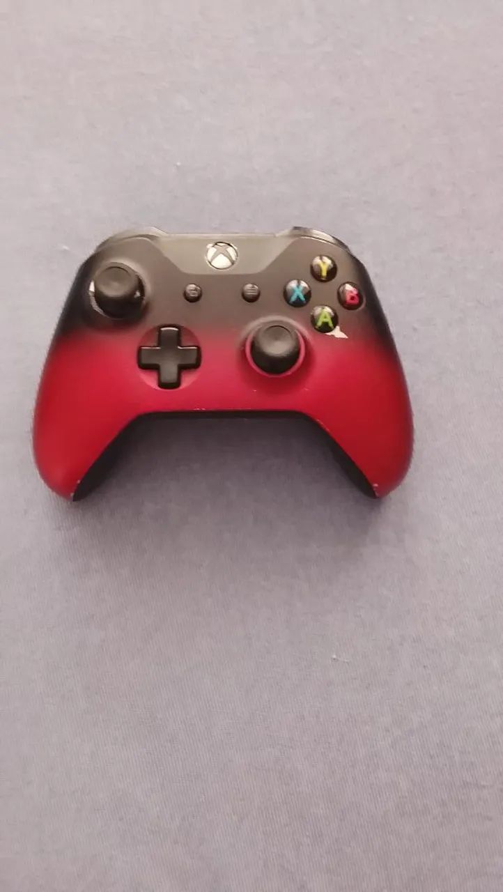 Controle Xbox one original  - Foto 3