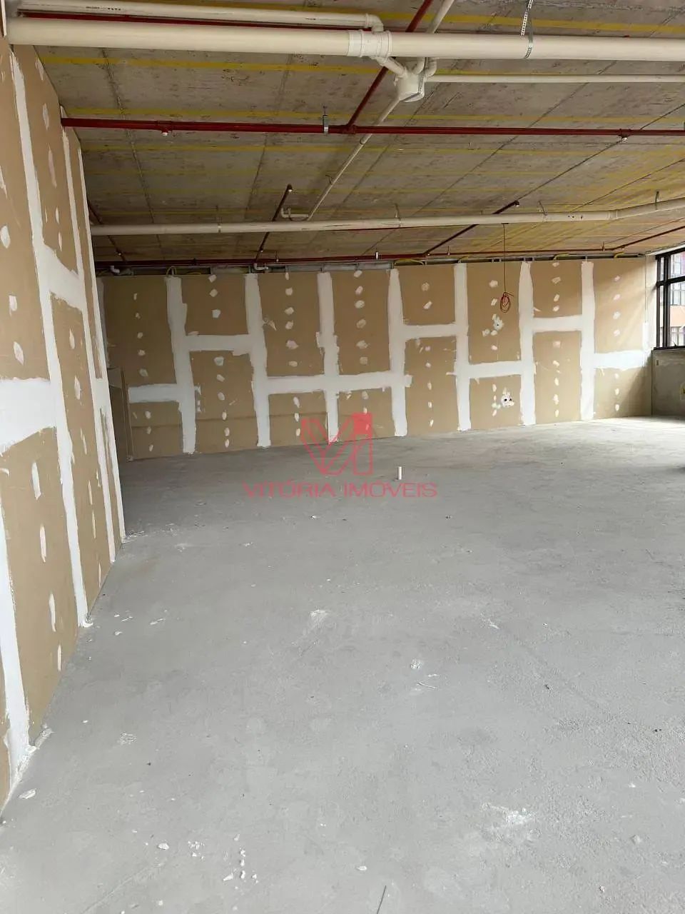 Sala para locação, Gurigica, Vitória, ES - Foto 5