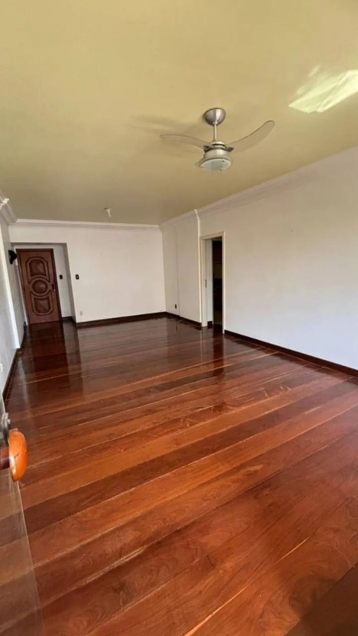 Graça | 3/4 com suíte - Foto 2