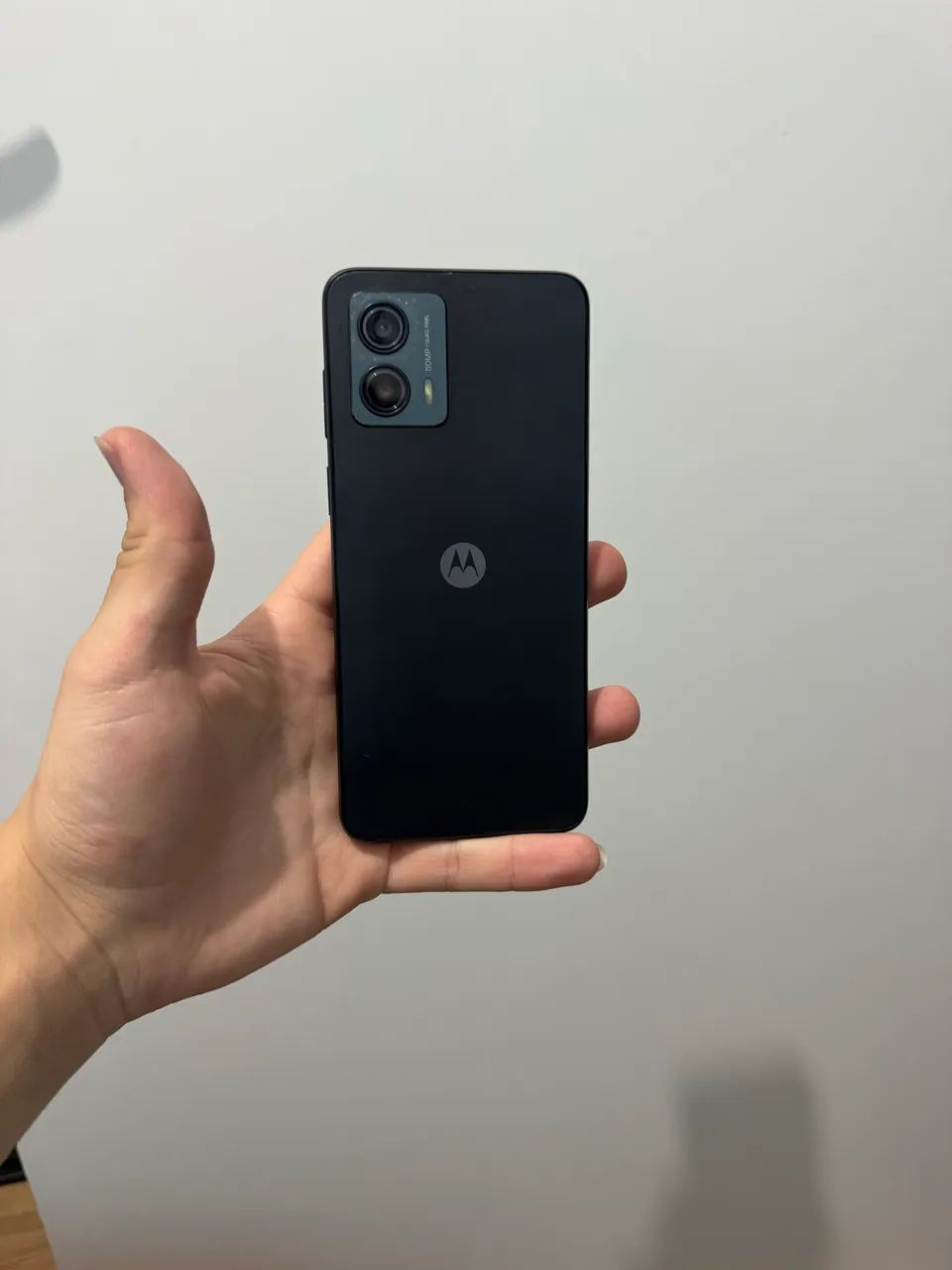Moto G53 5g - Foto 2