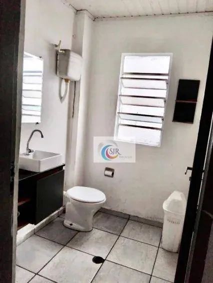Prédio à venda, 320 m² - Jabaquara - São Paulo/SP - Foto 4