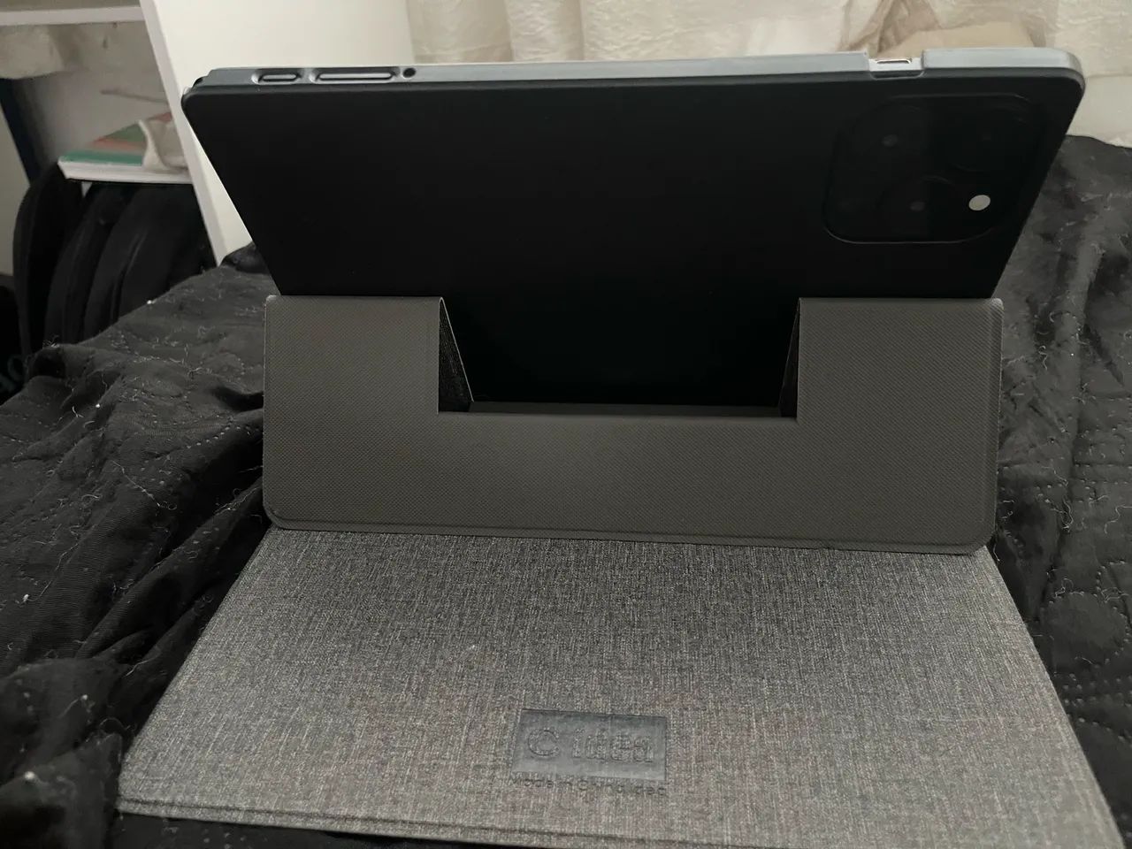 Tablet  - Foto 3