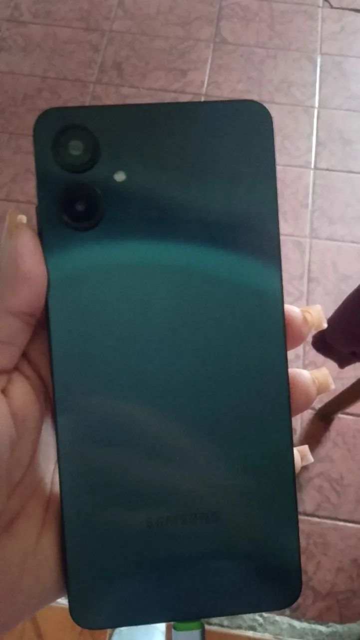 Celular Novo  - Foto 3