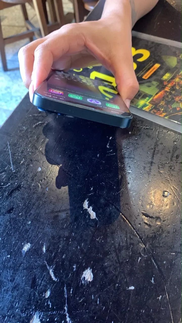 iPhone 14 128gb