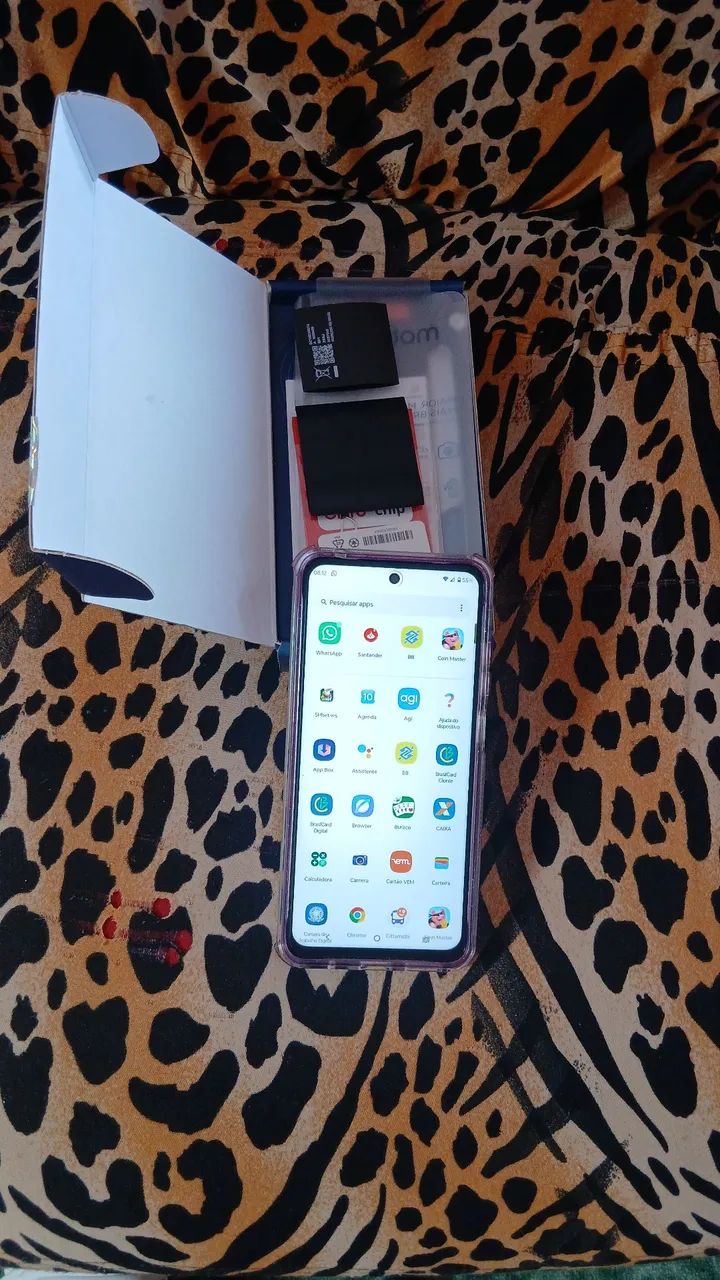 Moto g15 256gb - Foto 2