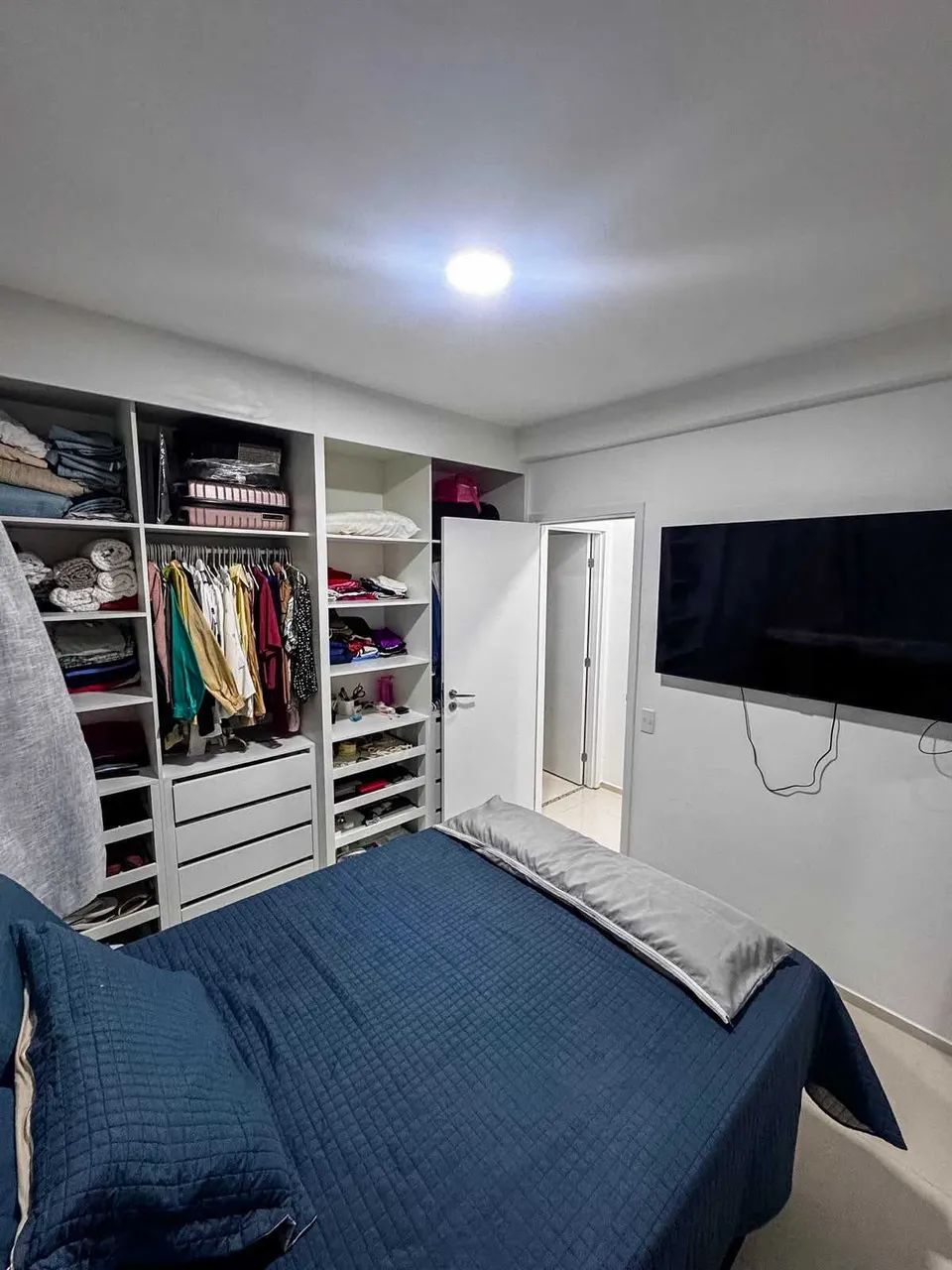*Apartamento na Orla de Atalaia [9554] - Foto 2