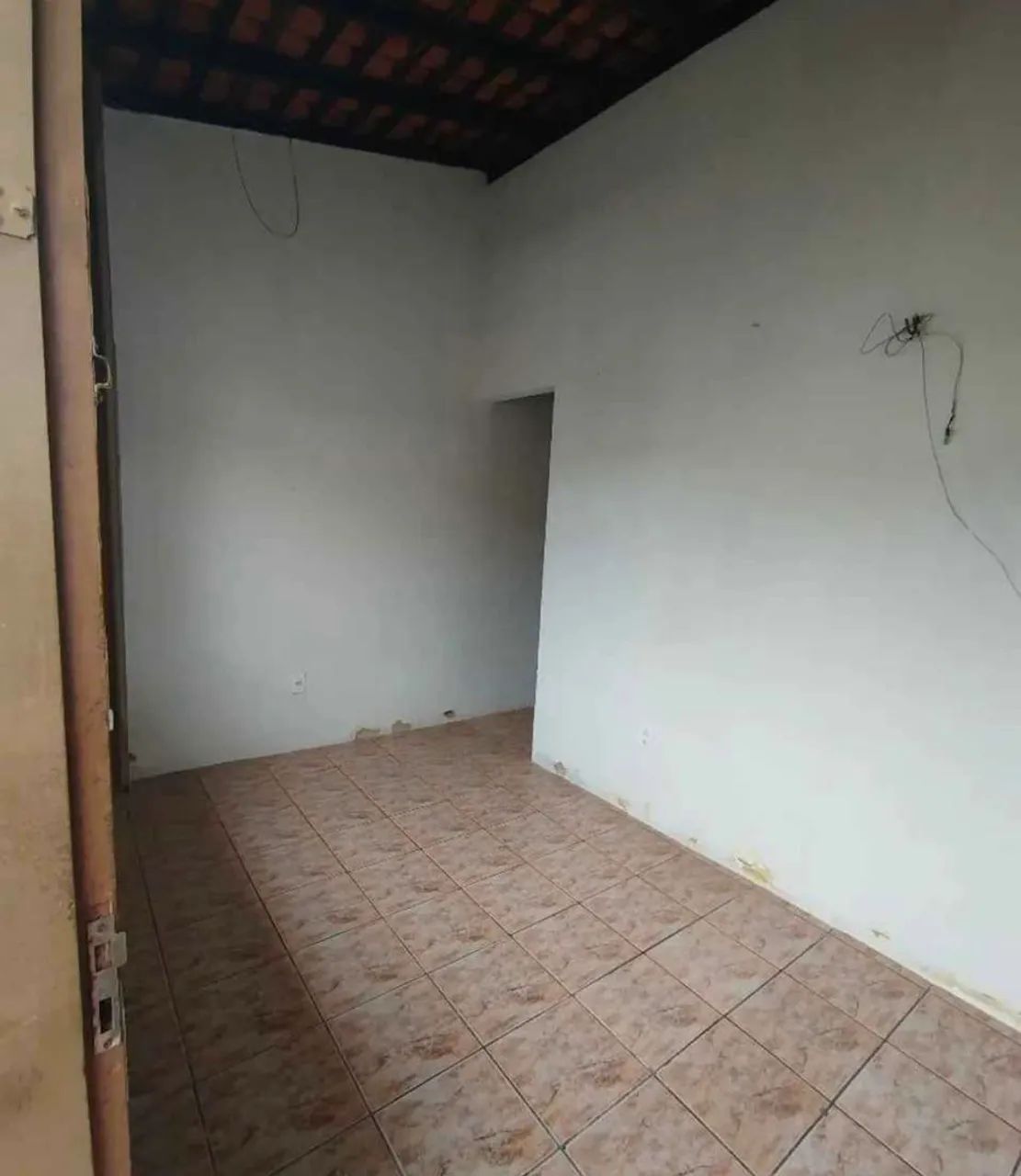 CASA NA VILA EMBRATEL LV - Foto 4