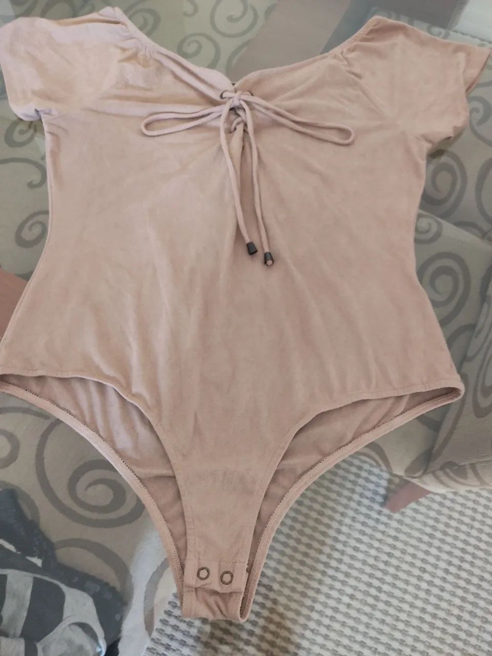 Body Perfeito - Foto 2