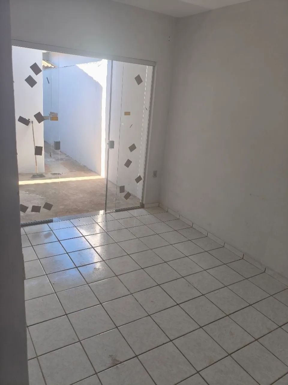 Casa para alugar  - Foto 3