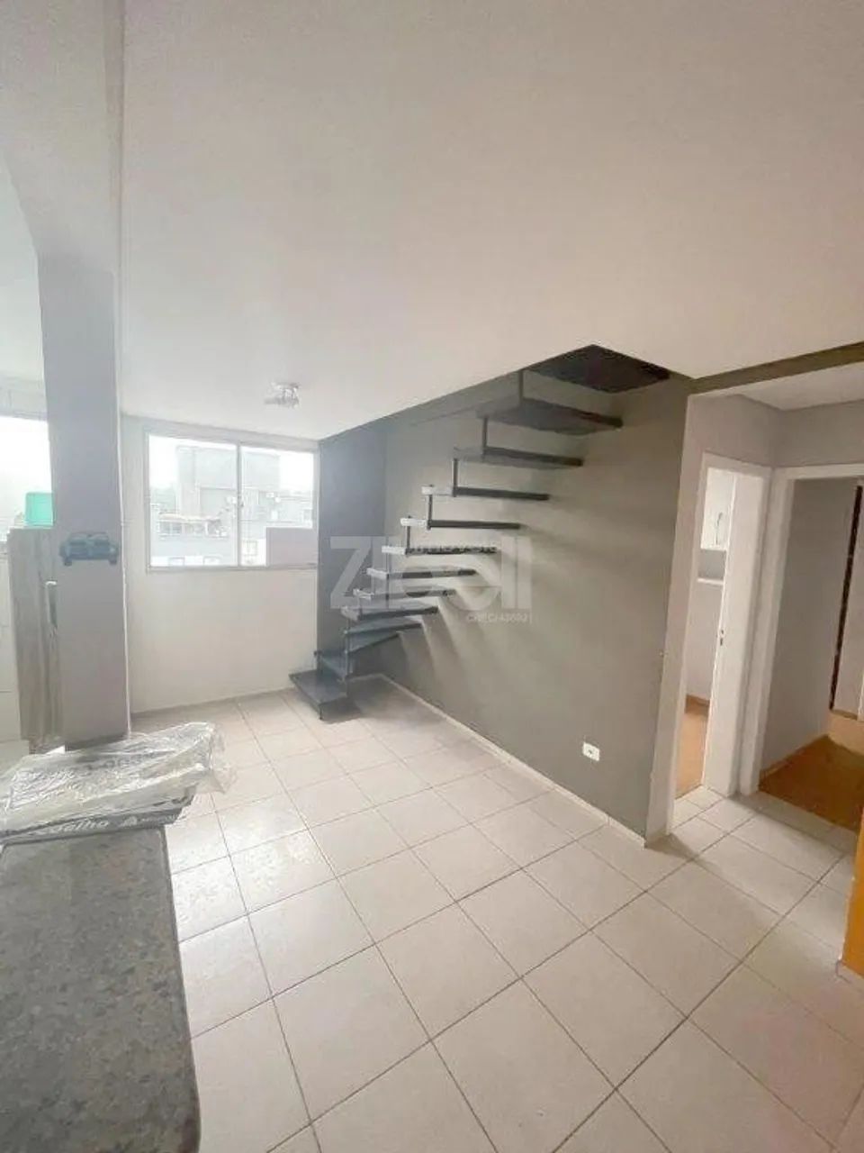 APARTAMENTO no COSTA E SILVA com 3 quartos para LOCAÇÃO, 111 m² - Foto 5