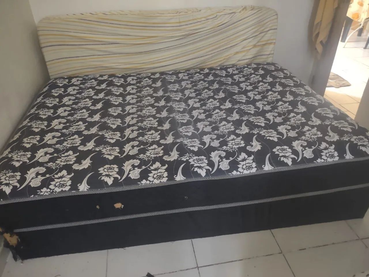 Móveis a venda 