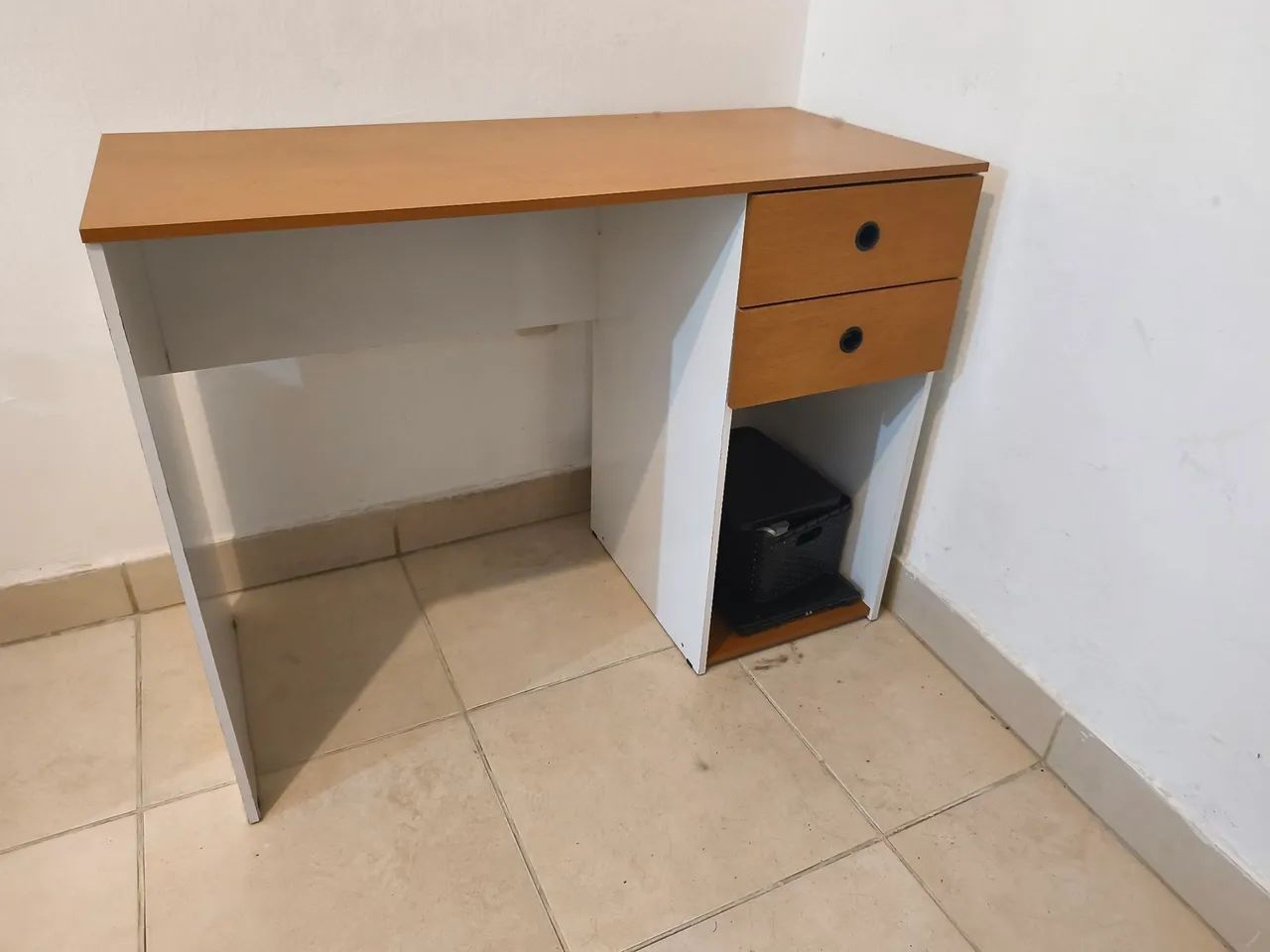 Mesa de escritório - Foto 2