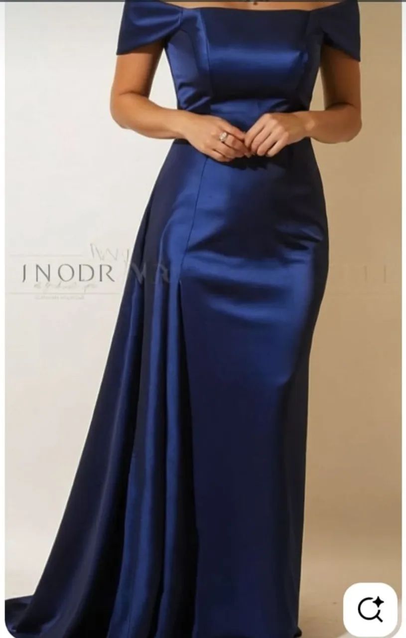 Vendo vestidos  - Foto 3