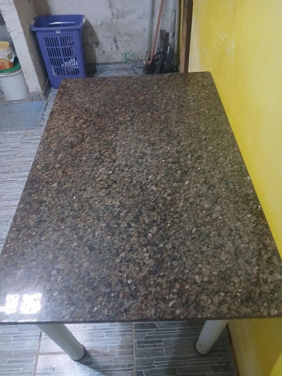 Mesa - Foto 3