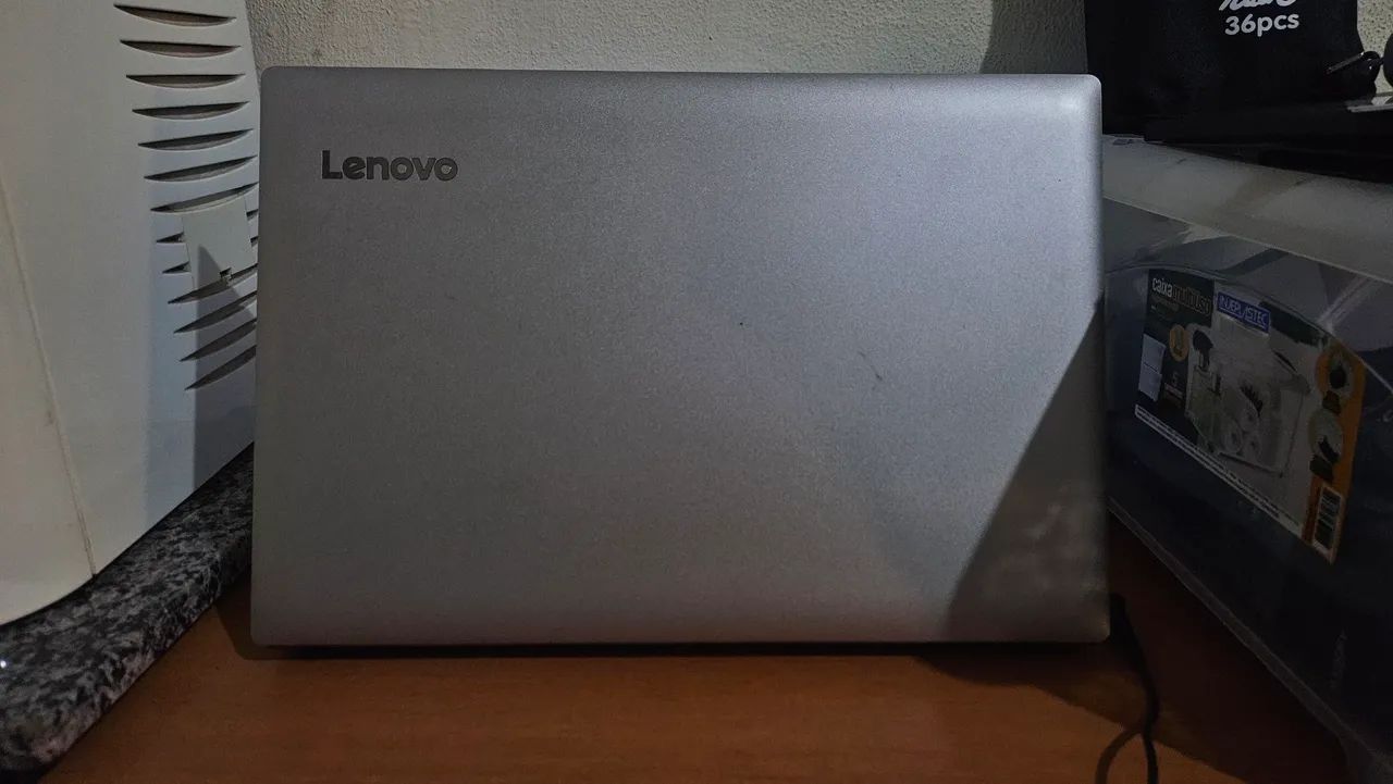 Notebook Lenovo ideapad330 - Foto 2