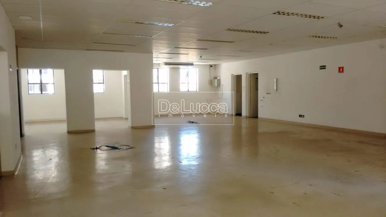 casa - Cambuí - Campinas - Foto 2